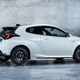 Image for article titled Here's How The 250 HP Mazda 3 Turbo Stacks Up To Other Hot Hatches
